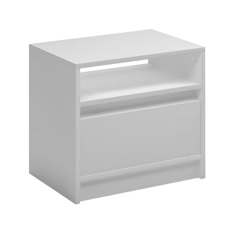 Тумба прикроватная Агата М12 (Комфорт-S)