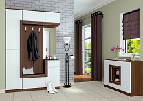 Комод Лакки Заречье ЛК5