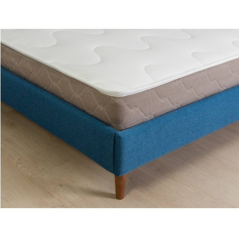 Матрас SOVA Plus F 180х190