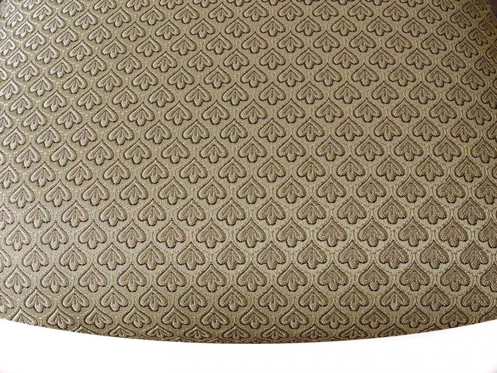 Стул С-31 бежевый/агата серая