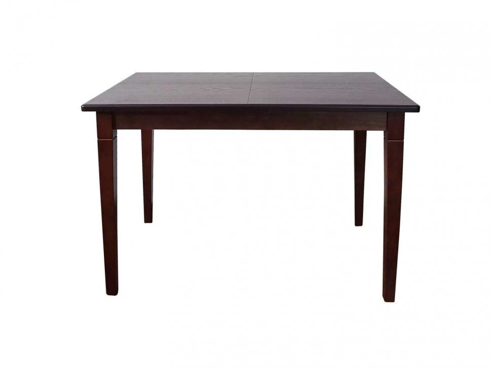 Обеденный стол СО-11 орех