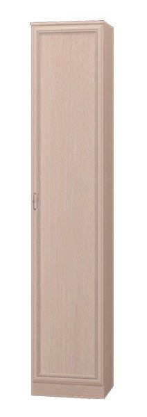 Шкаф для белья Верона MLK