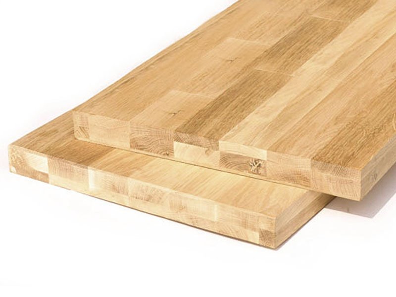 Кровать 90х200 с ящиком Сакура (БТС) с проложками из ДСП