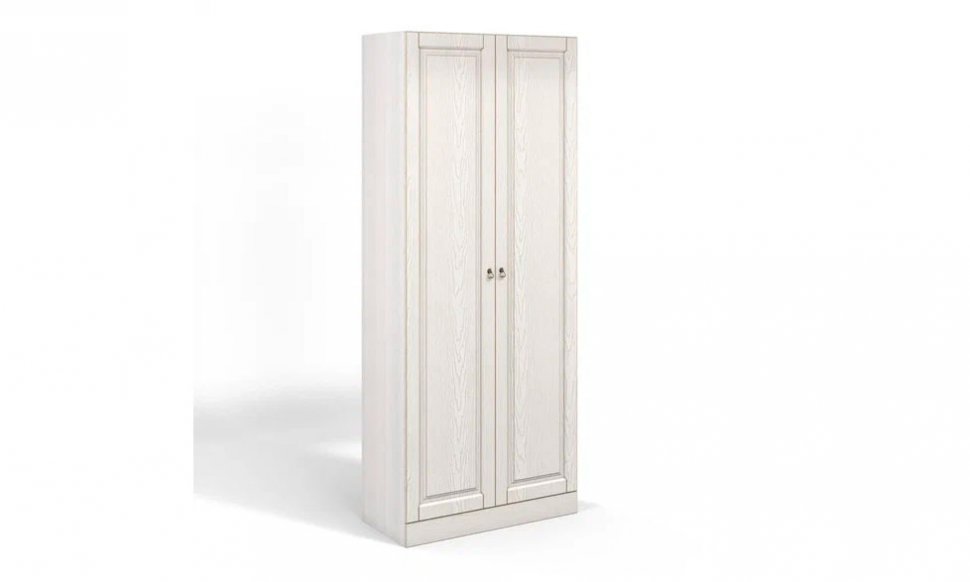 Гостиная Вероника-11 бодега светлый/ясень патина