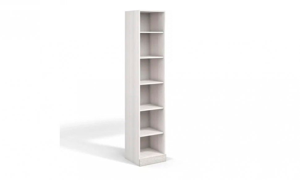 Гостиная Вероника-11 бодега светлый/ясень патина