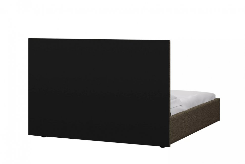 Кровать Ingrid 1800 модель 312 Анри 06