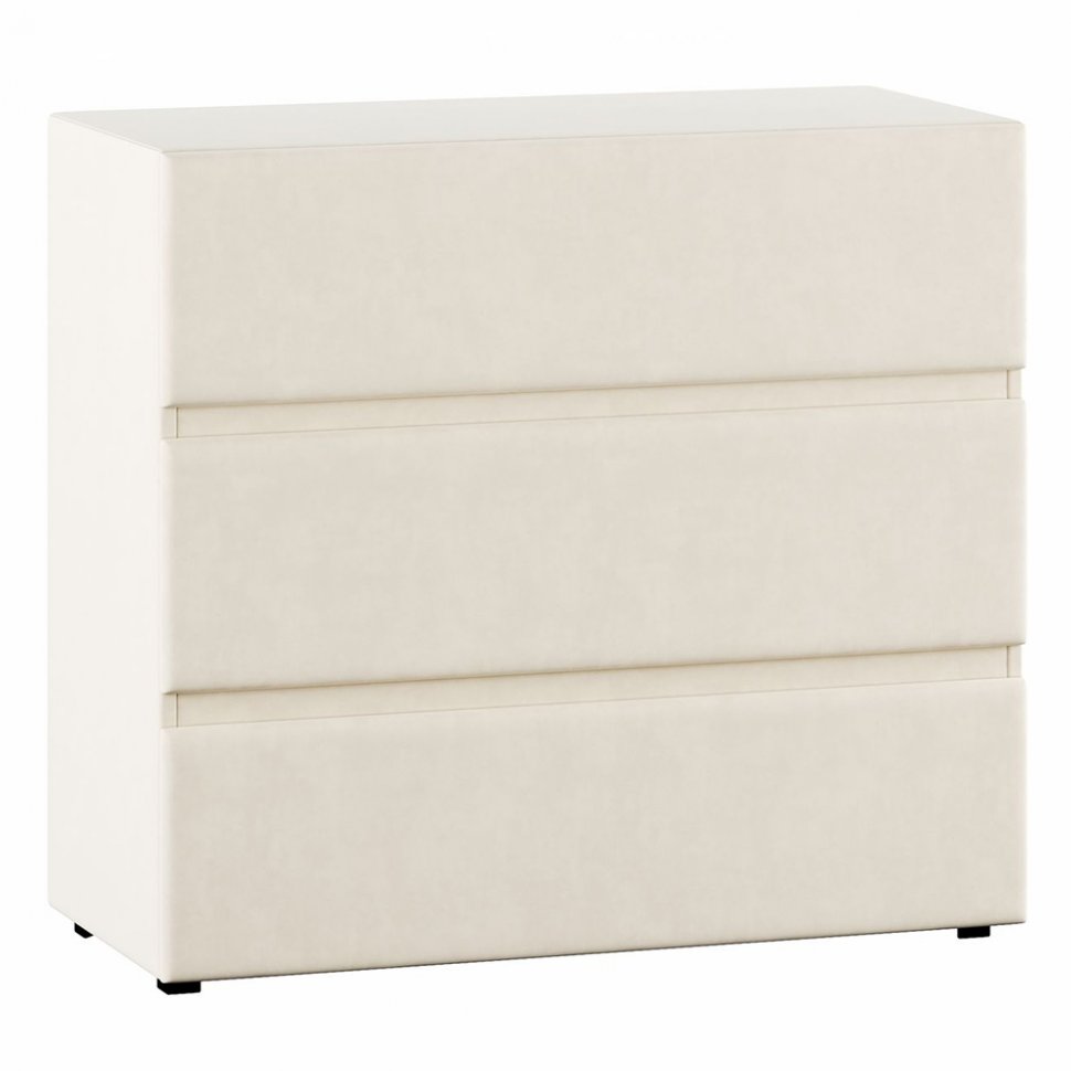 Комод Ester Вивальди 2