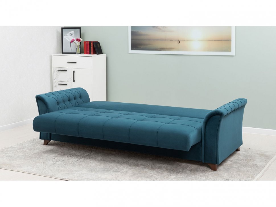 Диван-книжка Ирис арт. ТД 578