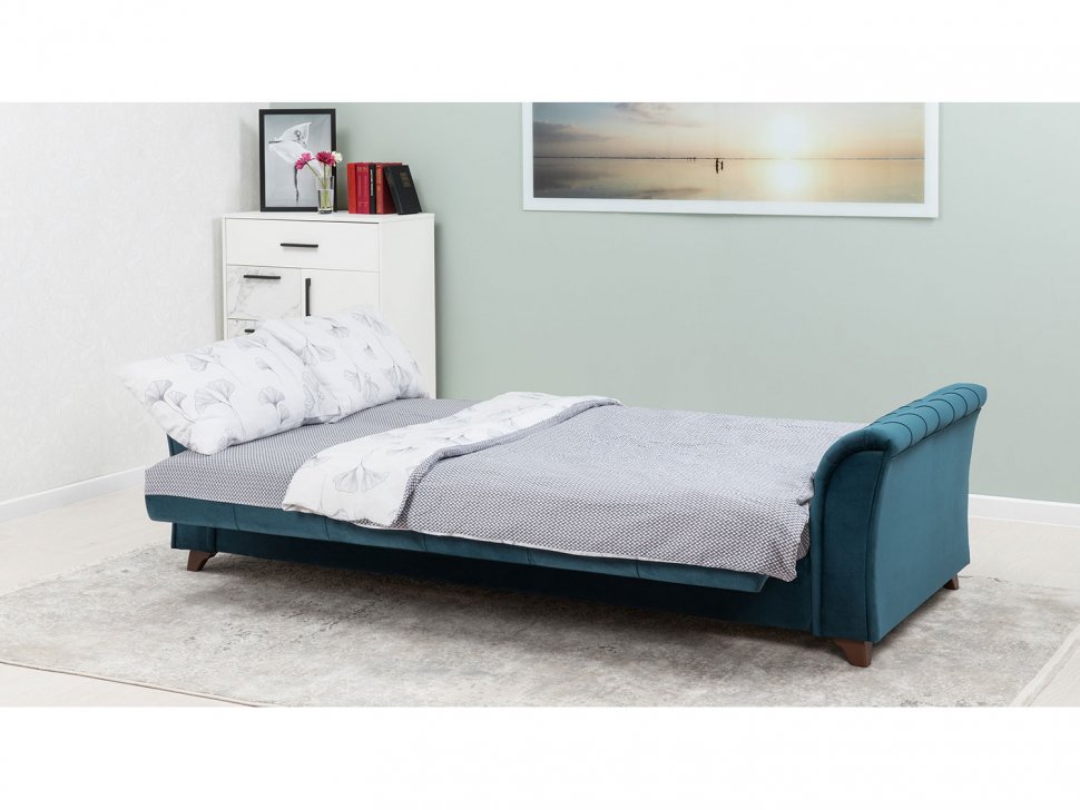 Диван-книжка Ирис арт. ТД 578