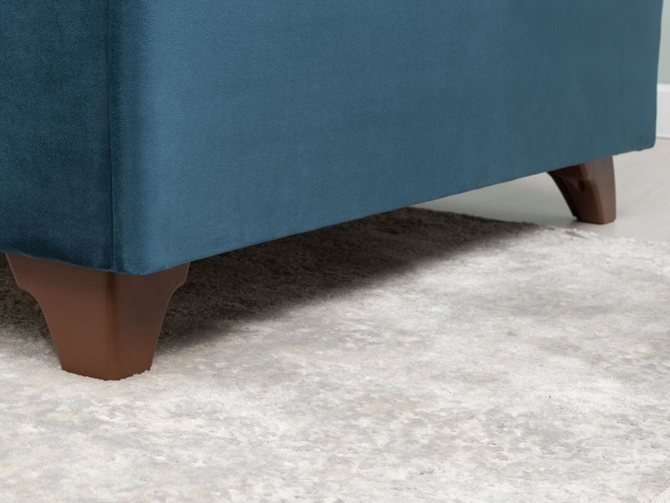 Диван-книжка Ирис арт. ТД 578