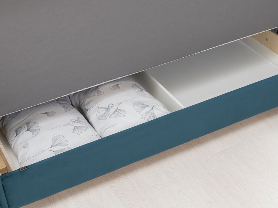 Диван-книжка Ирис арт. ТД 578