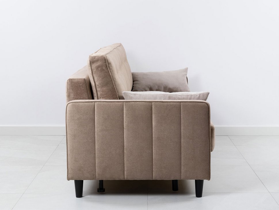 Арно диван-кровать арт. ТД 565