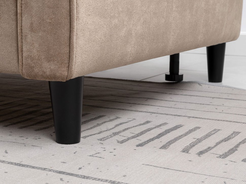 Арно диван-кровать арт. ТД 565