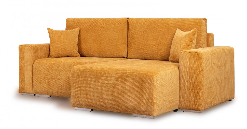 Оксфорд модульная система 1 арт. ТД 714