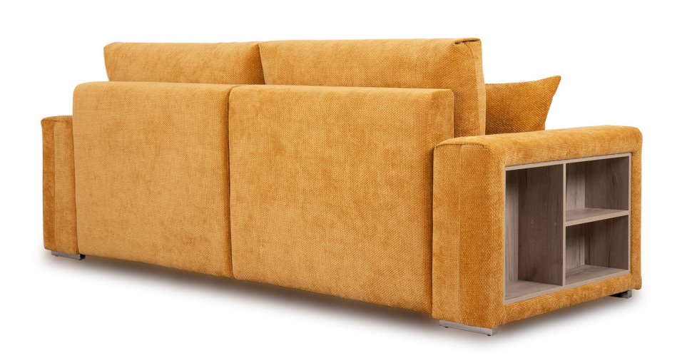 Оксфорд модульная система 1 арт. ТД 714