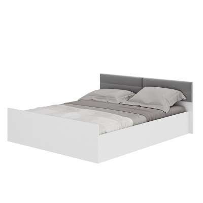 Спальня Фьюжн (БТС) Комплект 1