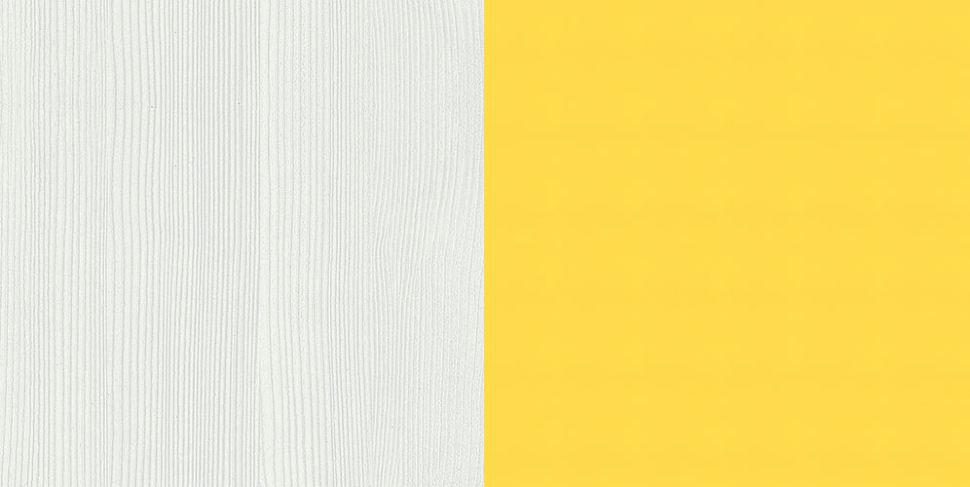 Детская мебель Умка Комплект 2