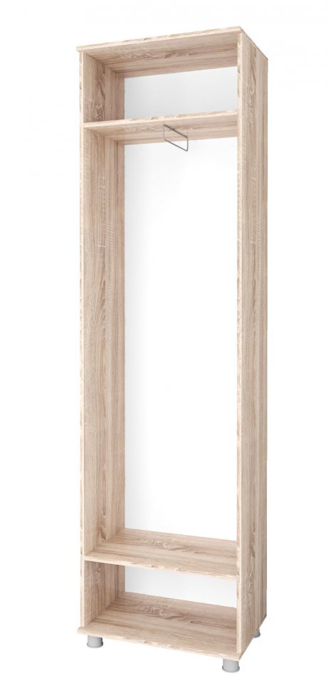 Прихожая Микс-Арт (ТЭКС) Дуб эндгрейн