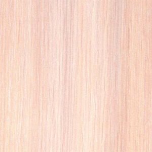 Стол раздвижной Бридж MLK