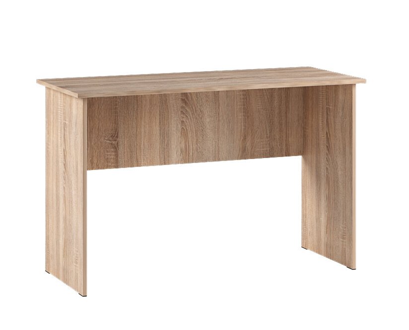 Стол письменный Бланка ТЭКС (Дуб Сонома)