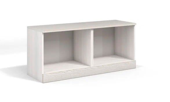 Гостиная Вероника-10 бодега светлый/ясень патина