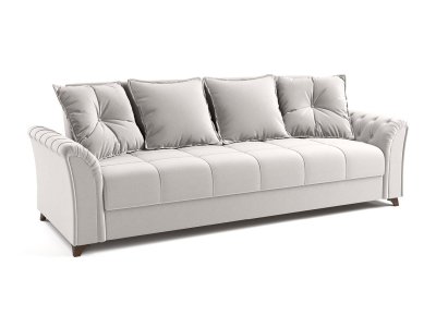 Диван-книжка Ирис арт. ТД 580