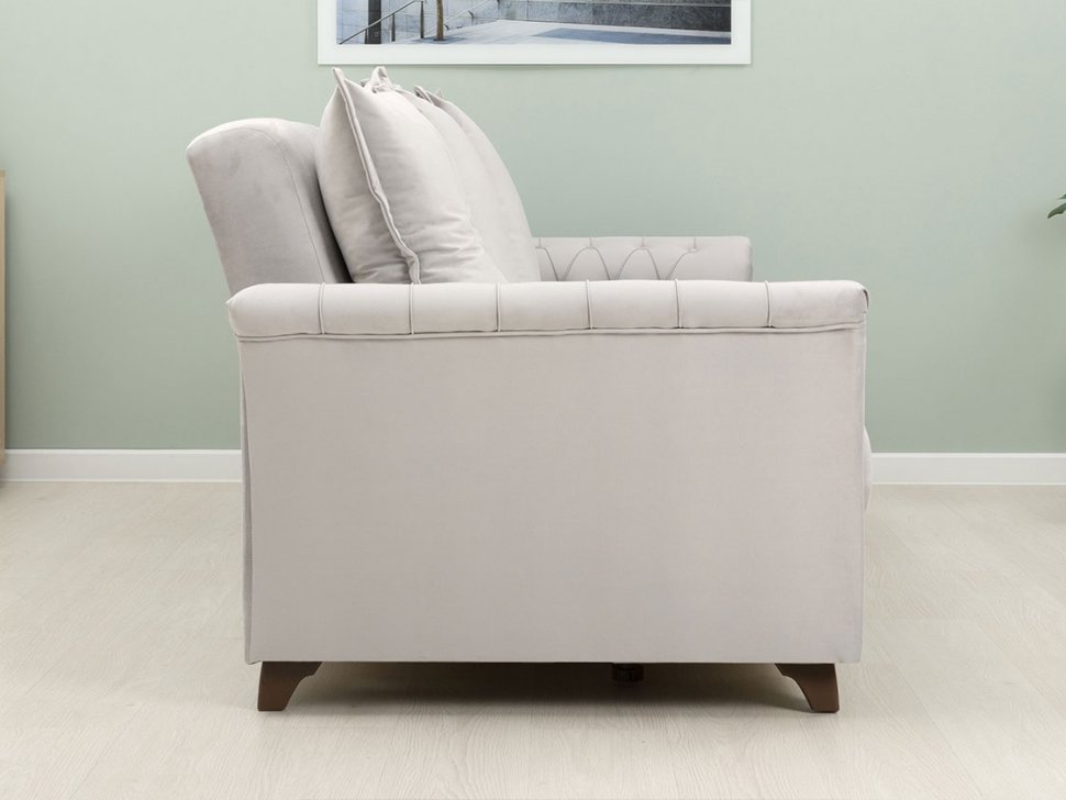 Диван-книжка Ирис арт. ТД 580