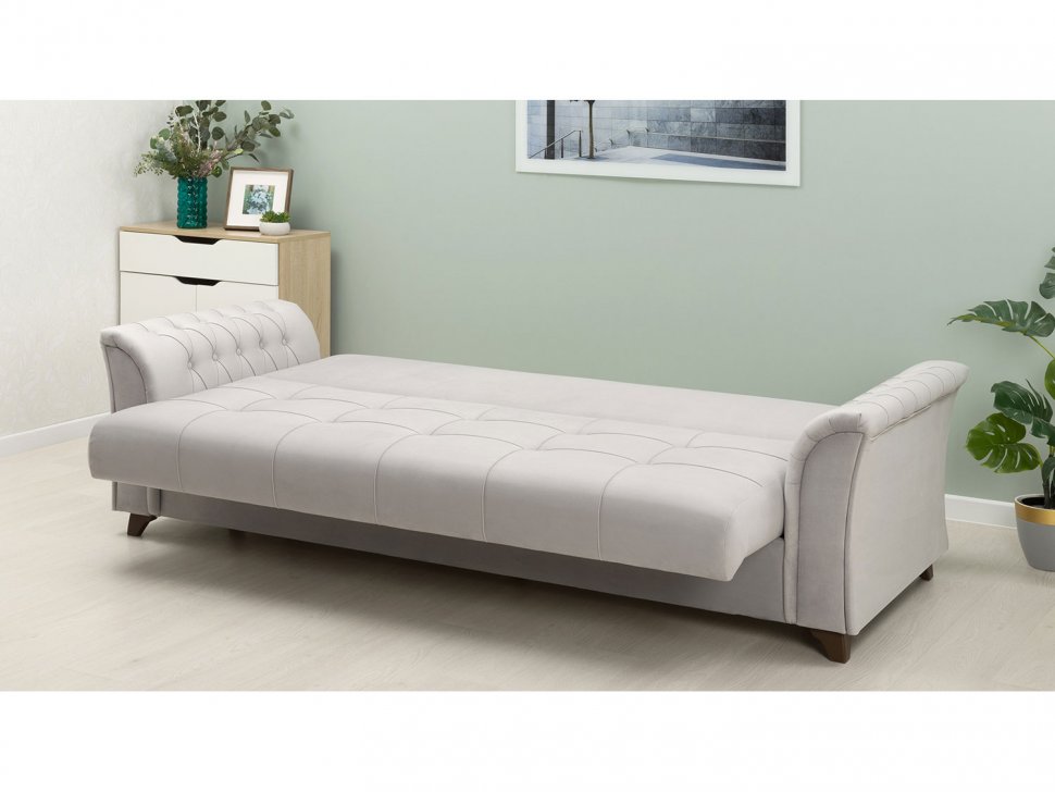 Диван-книжка Ирис арт. ТД 580