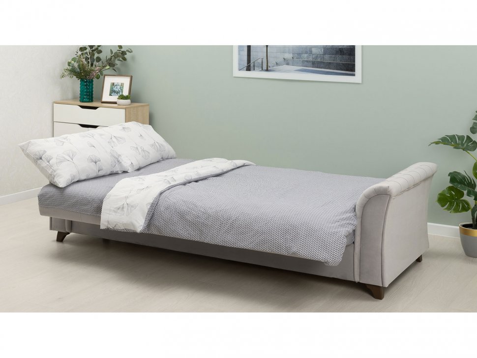 Диван-книжка Ирис арт. ТД 580