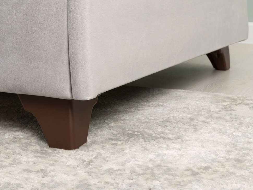 Диван-книжка Ирис арт. ТД 580