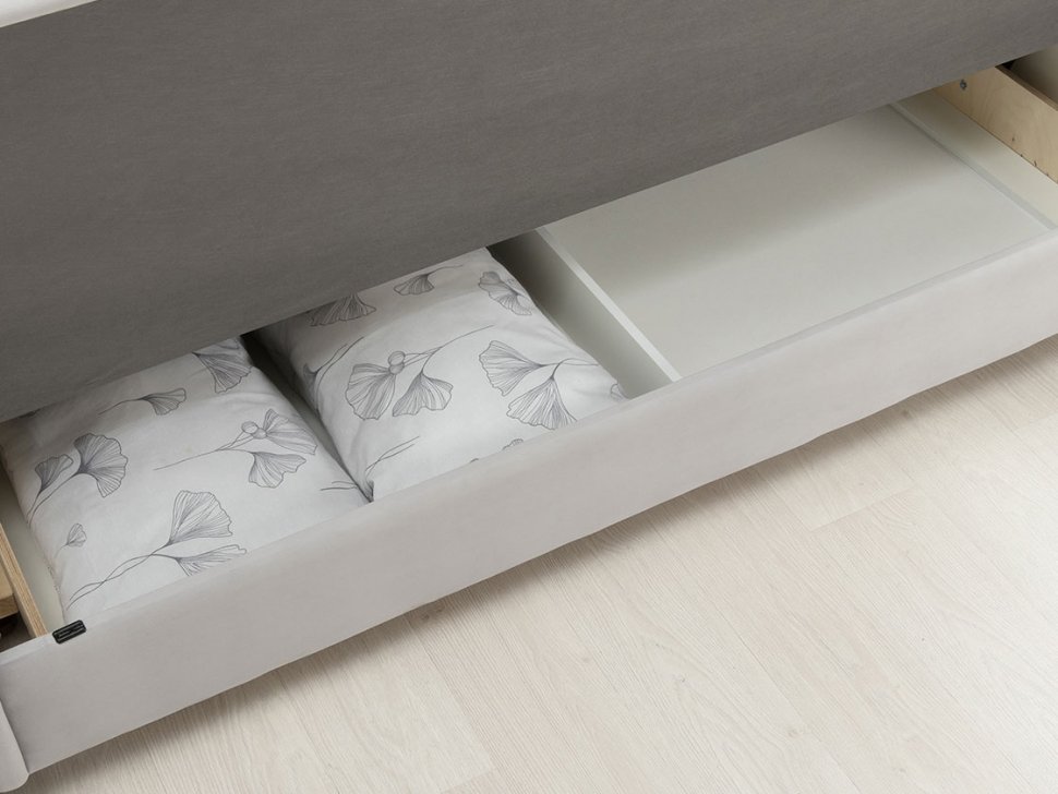 Диван-книжка Ирис арт. ТД 580