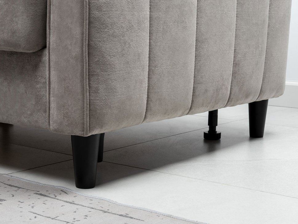 Арно диван-кровать угловой арт. ТД 563