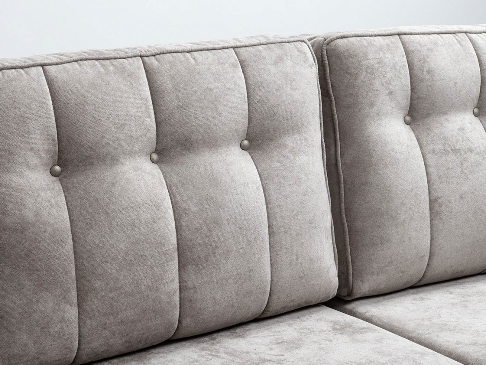 Арно диван-кровать угловой арт. ТД 563