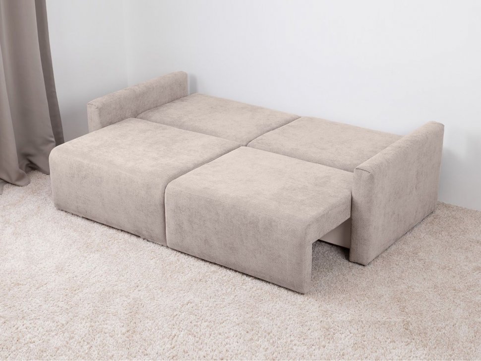 Оксфорд модульная система 1 арт. ТД 710