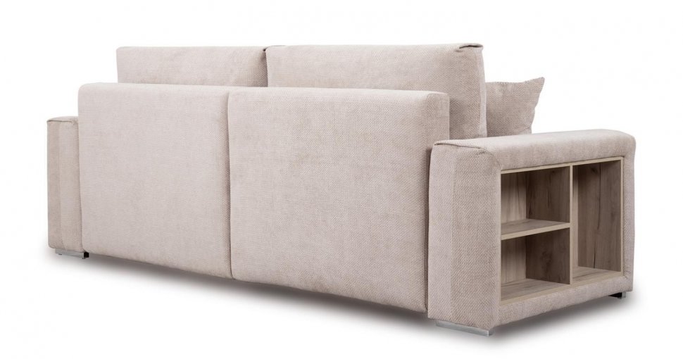 Оксфорд модульная система 1 арт. ТД 710