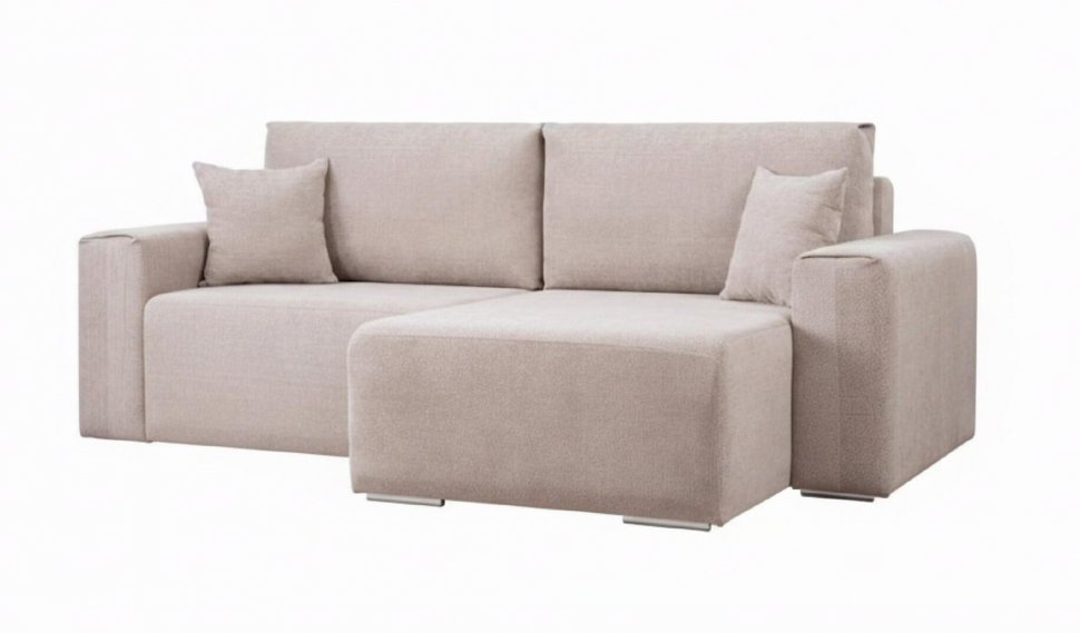 Оксфорд модульная система 1 арт. ТД 710