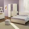 Кровать 160х200 Ирис Арника 01 