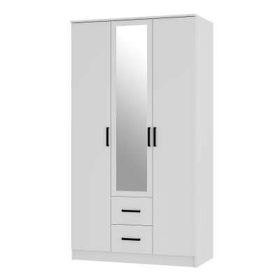 Спальня Фьюжн (БТС) Комплект 2