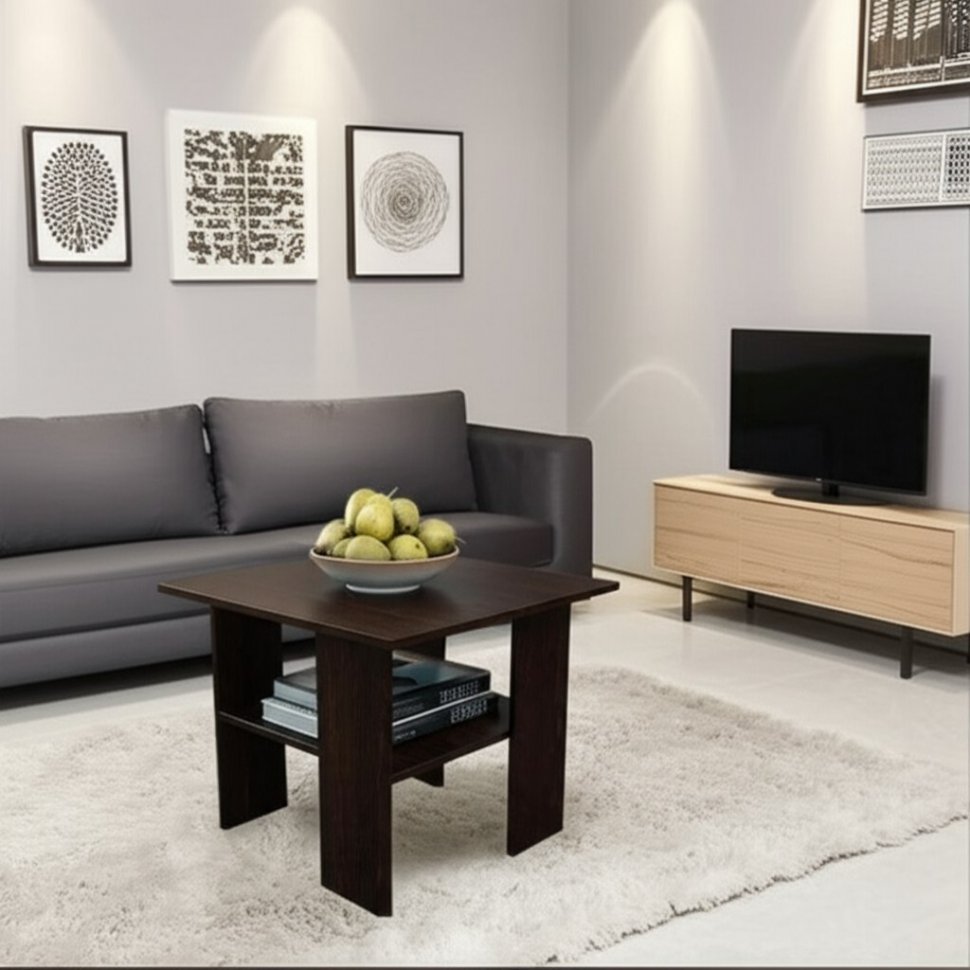 Столик журнальный Статус-3