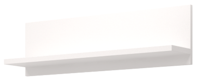 Гостиная Виктория (Ижмебель) Вариант 4