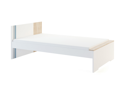 Детская мебель Лион МСТ Комплект 2