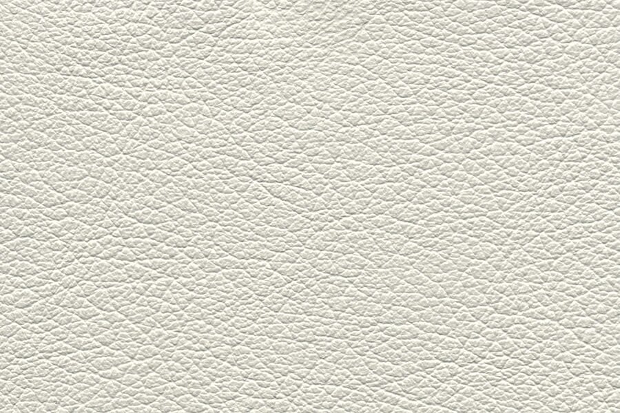 Кровать мягкая 160х200 Сити MLK с основанием (Экокожа белый)