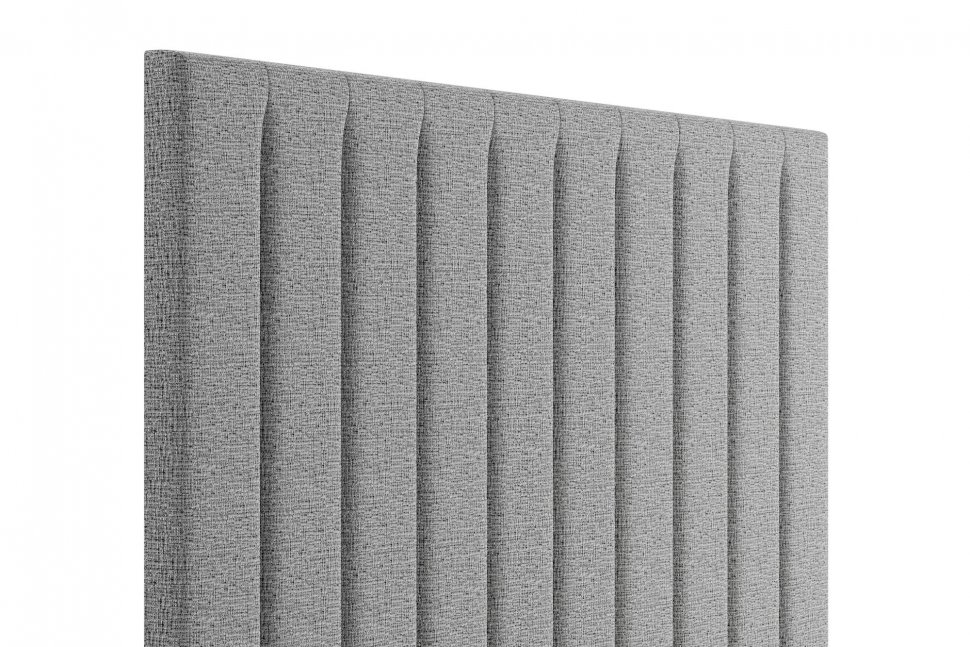 Кровать Ingrid 1600 модель 312 Анри 35