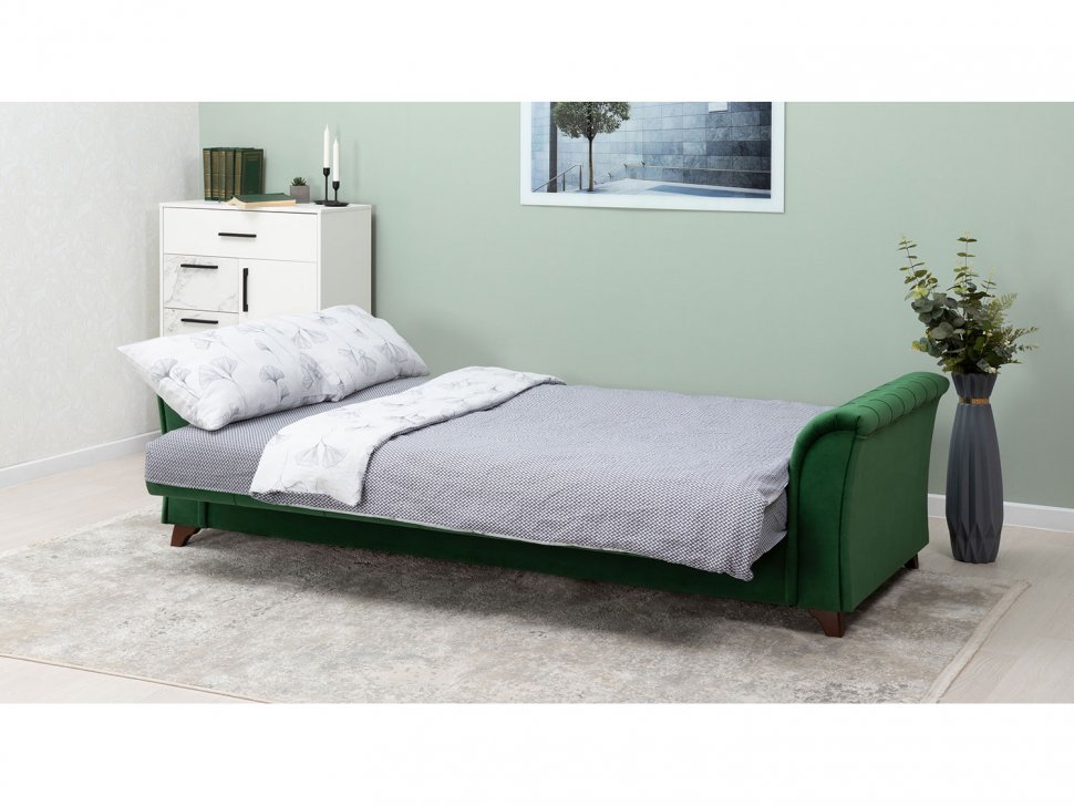 Диван-книжка Ирис арт. ТД 579