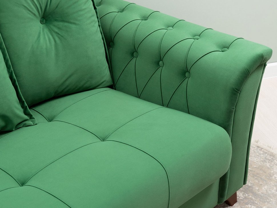 Диван-книжка Ирис арт. ТД 579