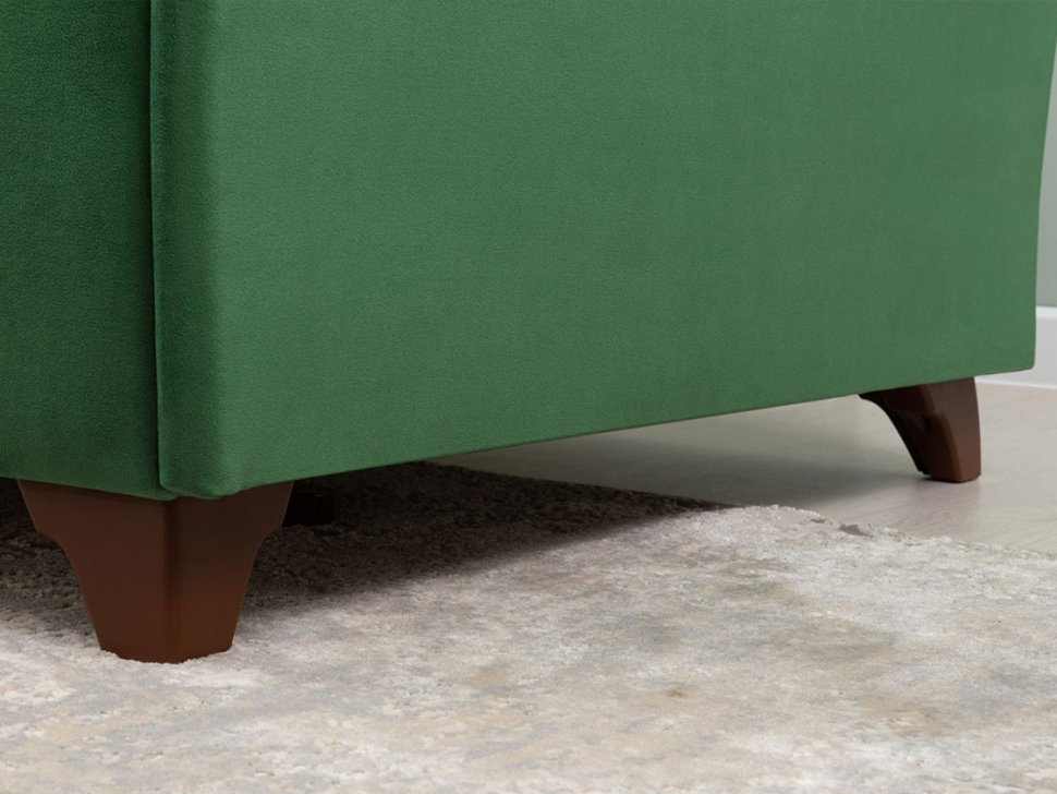 Диван-книжка Ирис арт. ТД 579