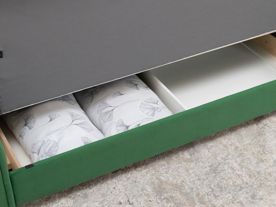 Диван-книжка Ирис арт. ТД 579