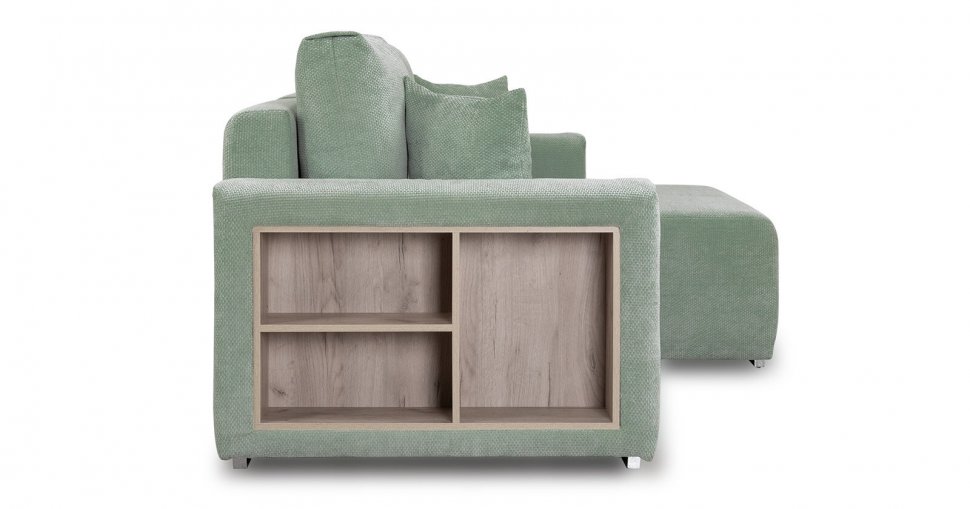 Оксфорд модульная система 1 арт. ТД 715