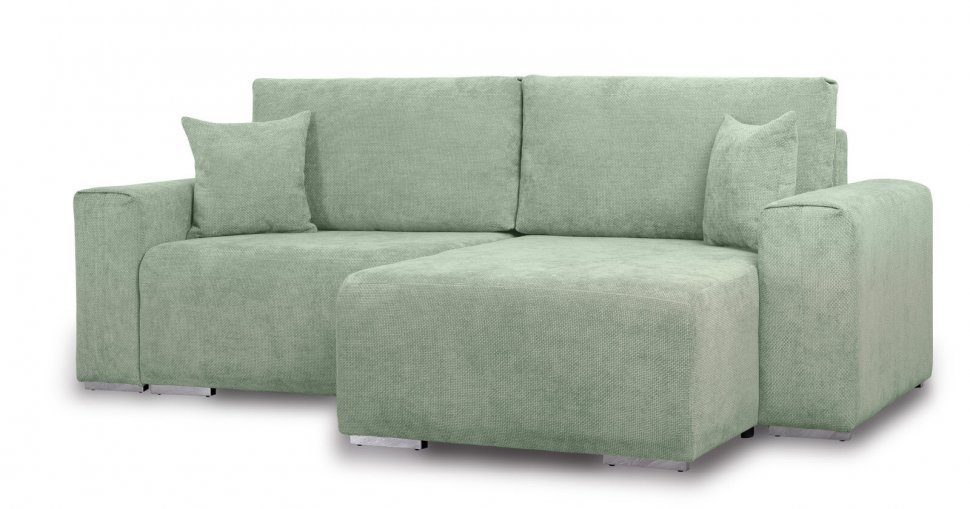 Оксфорд модульная система 1 арт. ТД 715