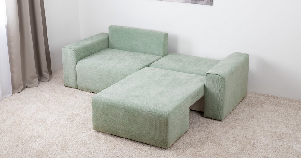 Оксфорд модульная система 1 арт. ТД 715